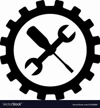 Image result for Mechanical Equipment Icon