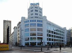 Image result for Philips Factory Code Z