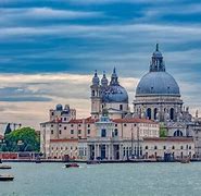 Image result for Italy Famous Places