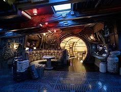 Image result for Star Wars Edge Theme