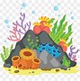 Image result for Frag Frames Coral