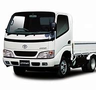 Image result for Toyota Dyna Japan