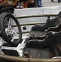 Image result for AWD Hot Rod