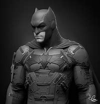 Image result for AM Bruce Wayne