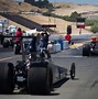 Image result for NHRA Vintage Drag Racing