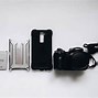 Image result for greenstone phone accessories