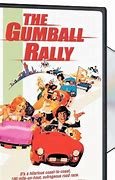 Image result for Gumball Rally Pics