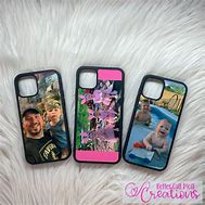 Image result for Blank iPhone Case