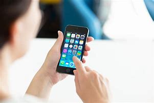 Image result for How to Use an Apple iPhone 5