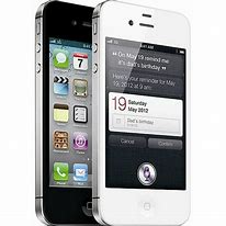 Image result for www Verision iPhone 4S Black