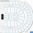 Image result for Seating Chart T-Mobile Arena Vegas