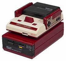 Image result for Nintendo Famicom Games