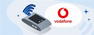 Image result for iPhone 11 Hotspot Vodafone