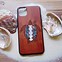 Image result for Designer Phone Cases iPhone X