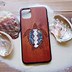 Image result for iPhone 8 Case with Pretty Design