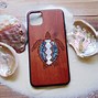 Image result for wooden iphone cases engraving