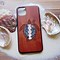 Image result for Customized iPhone Cover Case