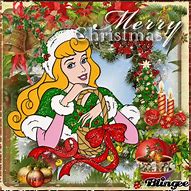 Image result for Disney Princess Christmas Dolls