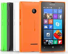 Image result for Nokia 532 Whatmobile