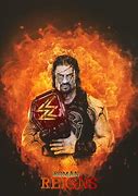 Image result for Roman Reigns Full HD Wallpaper
