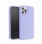 Image result for Lavender iPod Case