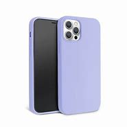 Image result for iPhone 15 Pro Max Purple Case