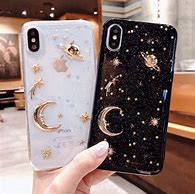 Image result for Pretty Phone Cases for iPhone X