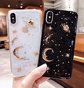 Image result for Very Pretty Phone Case