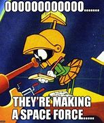 Image result for Funny Space Memes