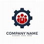 Image result for Company with Logo of Gear Symbol