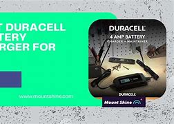 Image result for Tesla Duracell Battery