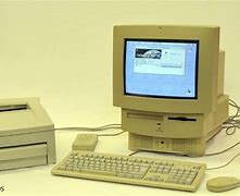 Image result for Apple Power Macintosh 90s