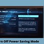 Image result for Sharp Romu TV Power Off Button