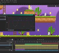 Image result for Game Maker Program