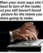 Image result for Broken Keyboard Meme