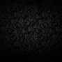 Image result for HD Wallpapers for iPad Color:Black