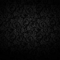 Image result for Black Wallpaper for iPad