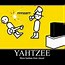 Image result for Yahtzee Nahtzee Meme