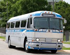 Image result for Freedom Riders Bus Explosion