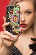 Image result for iPod Touch 4th Generation Marble Cases for Girls