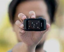 Image result for Android GPS Tracker