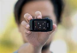 Image result for GPS Smartphone G650GS