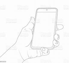 Image result for Blank Phone Taking