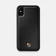 Image result for iPhone 10 Case for Man Country