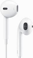 Image result for Apple EarPods Headphones with Lightning Connector Cool Image