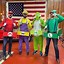 Image result for Cool Costume Ideas