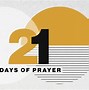 Image result for Prayer for Fasting Today