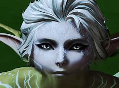 Image result for Viera Face 4