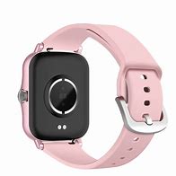 Image result for M2 Smartwatch