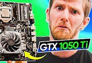 Image result for Graphics Card On Motherboard